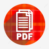 pngtree-pdf-red-flat-icon-isolated-document-png-image_10720170