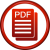 red-circle-with-pdf-icon-png-20