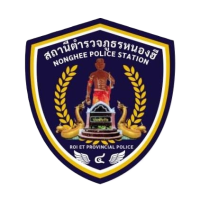 โลโก 1-1